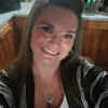 catherinekib174